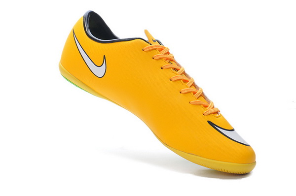 Nike Mercurial Victory V Indoor Men Shoes--010